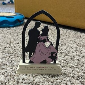 Hallmark Disney Sleeping Beauty Figurine